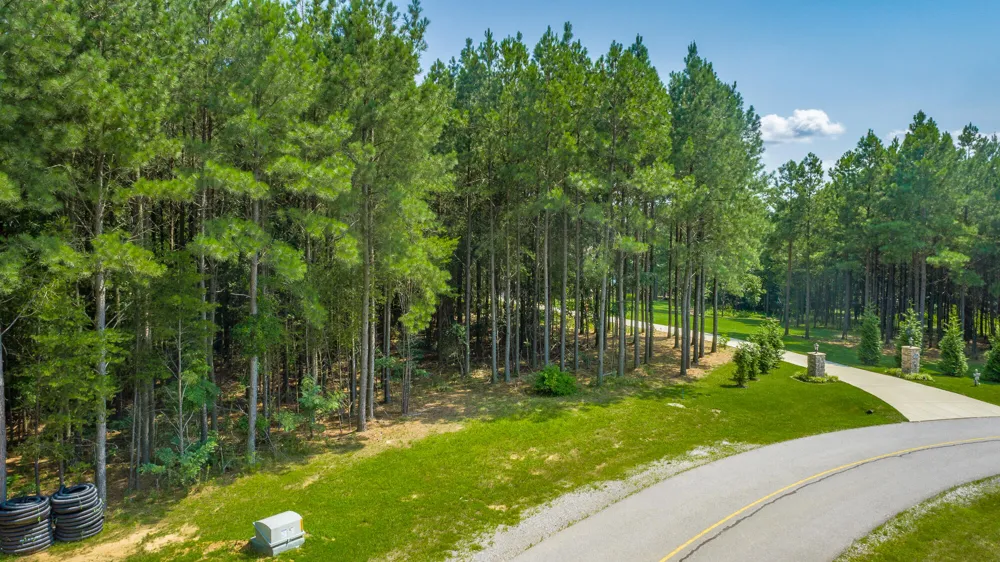 Crockett Loop Jasper, TN 37347