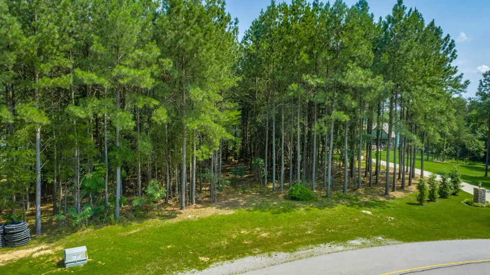 Crockett Loop Jasper, TN 37347
