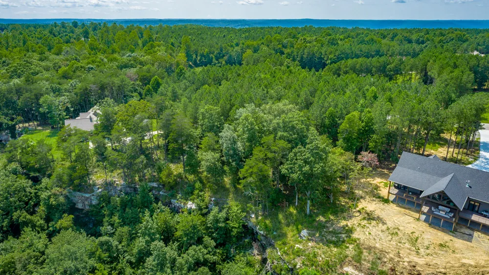 Crockett Loop Jasper, TN 37347