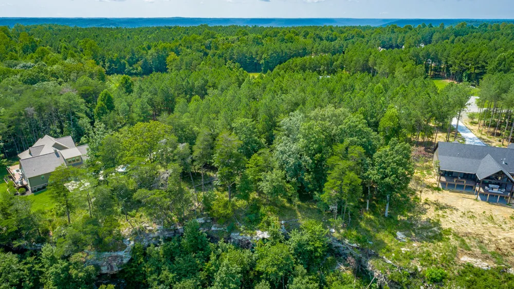 Crockett Loop Jasper, TN 37347