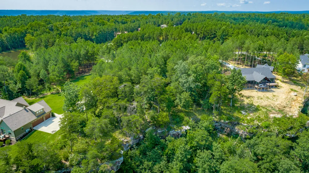 Crockett Loop Jasper, TN 37347