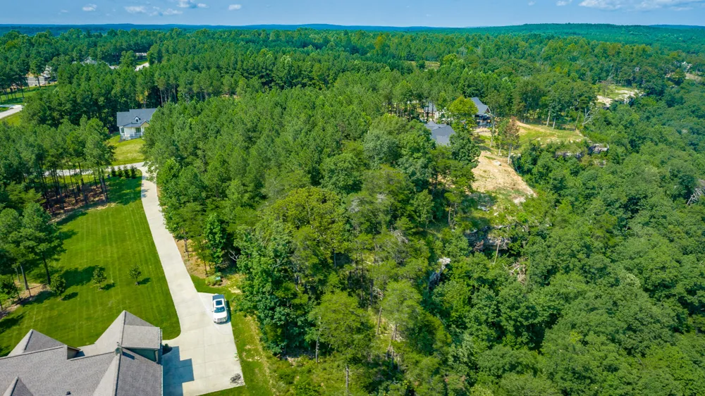 Crockett Loop Jasper, TN 37347