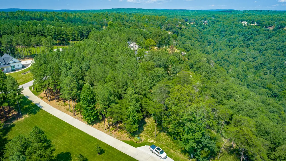 Crockett Loop Jasper, TN 37347