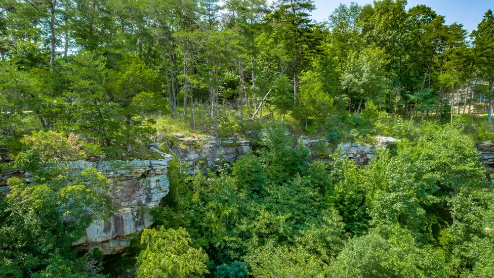 Crockett Loop Jasper, TN 37347