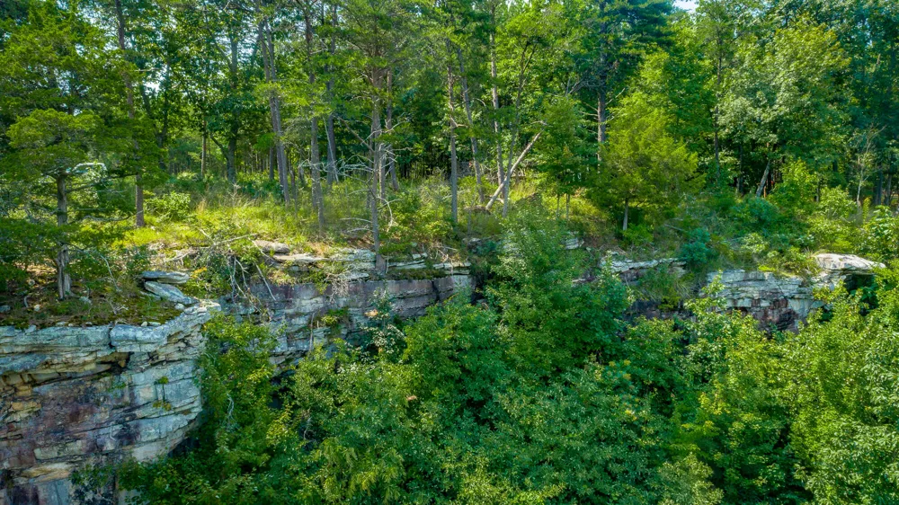 Crockett Loop Jasper, TN 37347