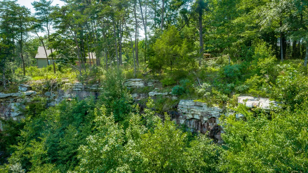 Crockett Loop Jasper, TN 37347