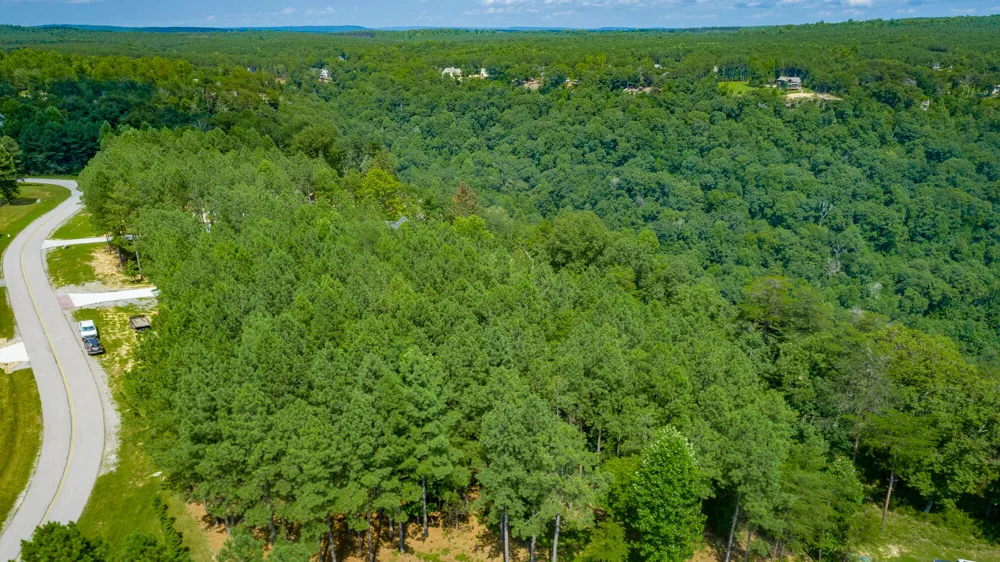 Crockett Loop Jasper, TN 37347