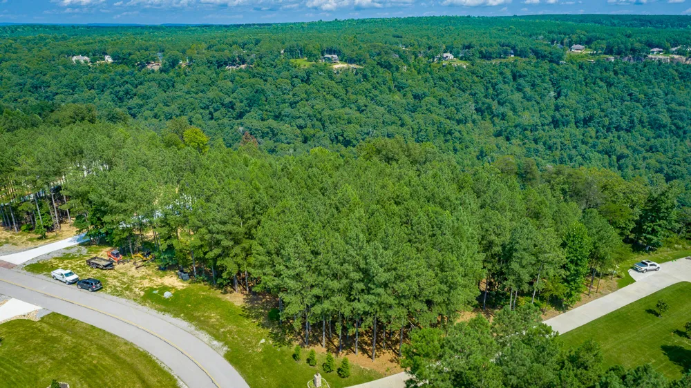 Crockett Loop Jasper, TN 37347