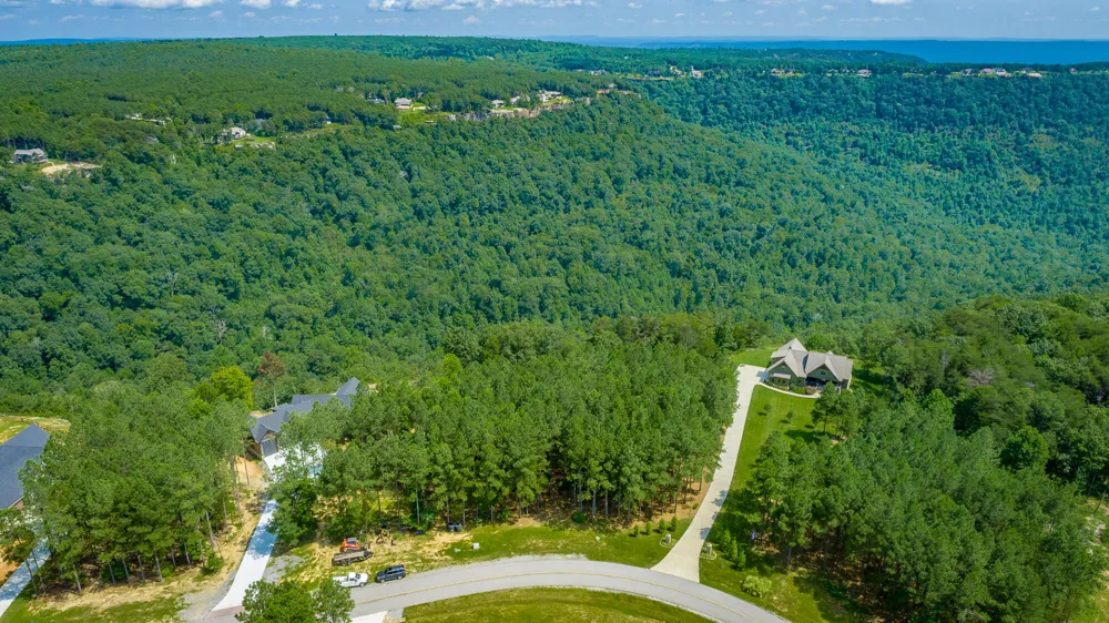 Crockett Loop Jasper, TN 37347