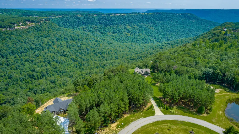 Crockett Loop Jasper, TN 37347