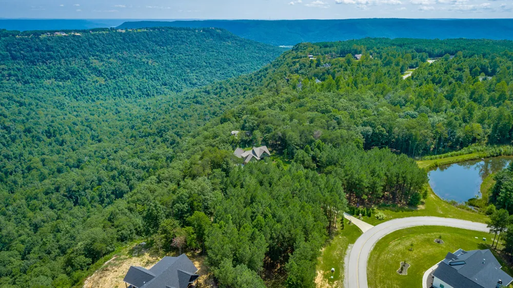 Crockett Loop Jasper, TN 37347