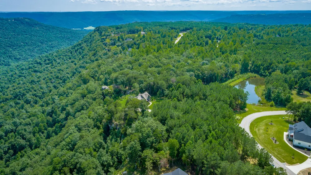 Crockett Loop Jasper, TN 37347