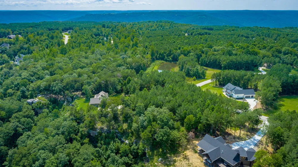 Crockett Loop Jasper, TN 37347