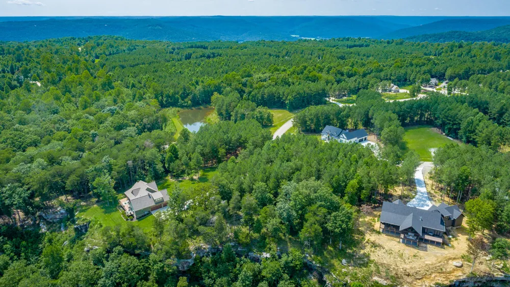 Crockett Loop Jasper, TN 37347