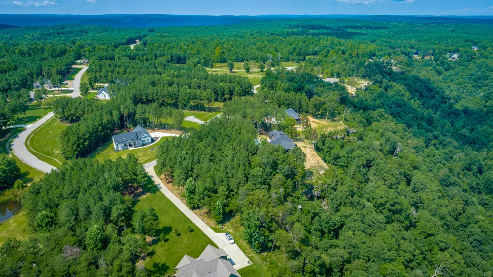 Crockett Loop Jasper, TN 37347