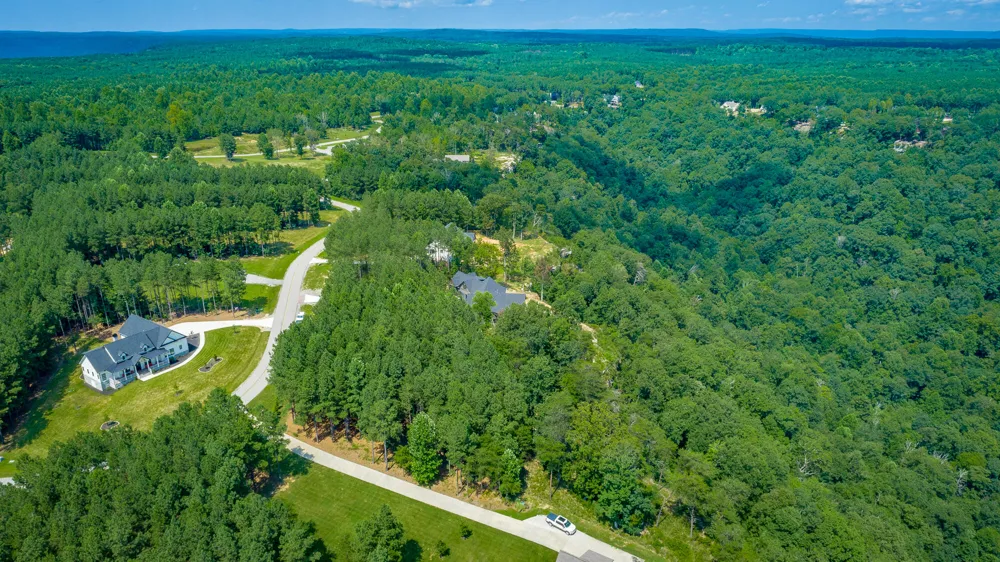 Crockett Loop Jasper, TN 37347
