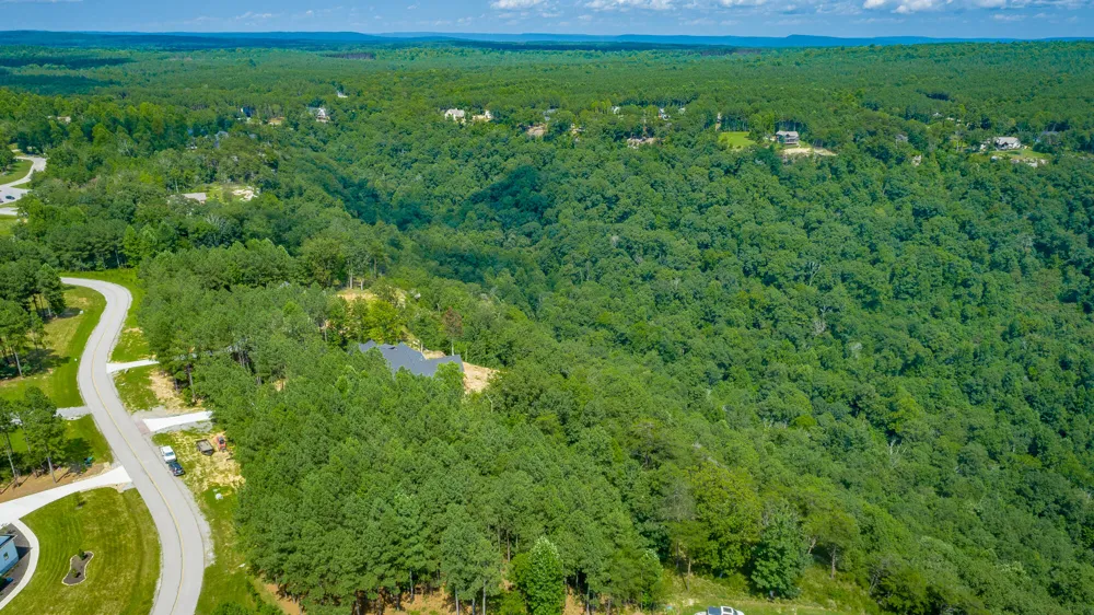 Crockett Loop Jasper, TN 37347