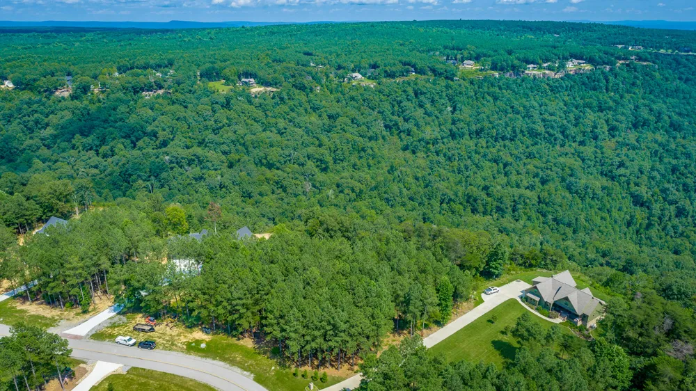 Crockett Loop Jasper, TN 37347