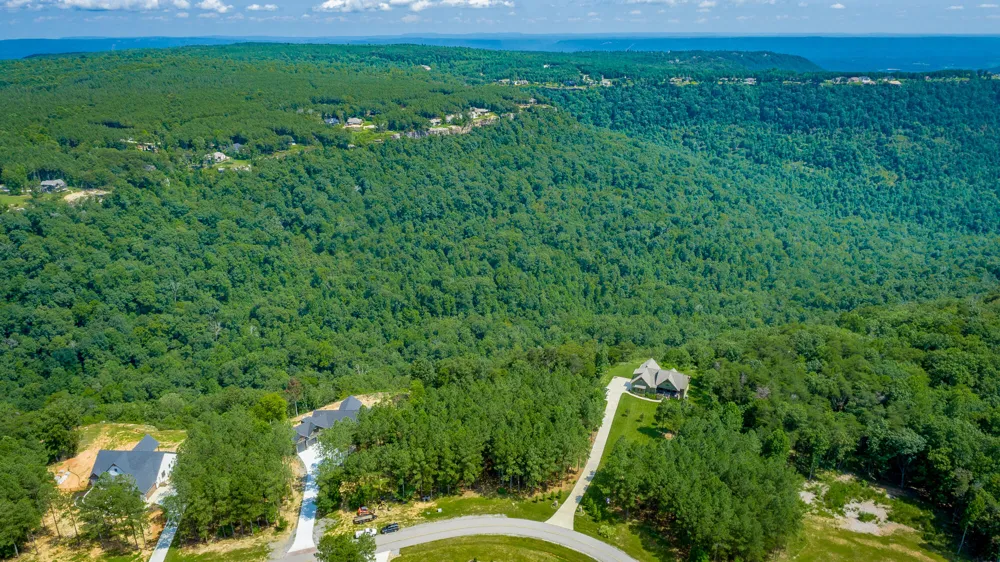 Crockett Loop Jasper, TN 37347