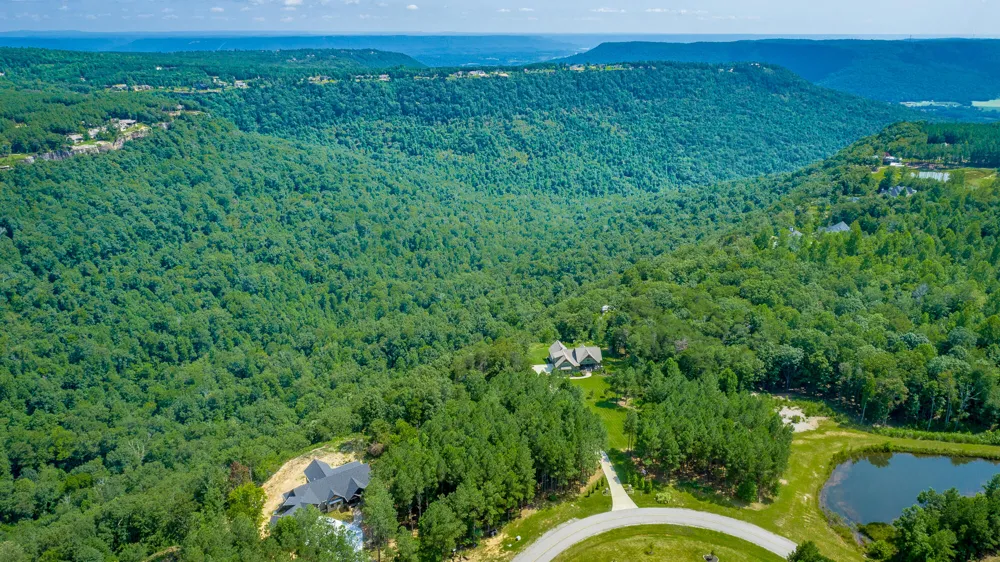 Crockett Loop Jasper, TN 37347