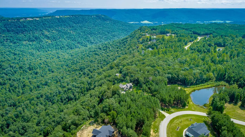 Crockett Loop Jasper, TN 37347