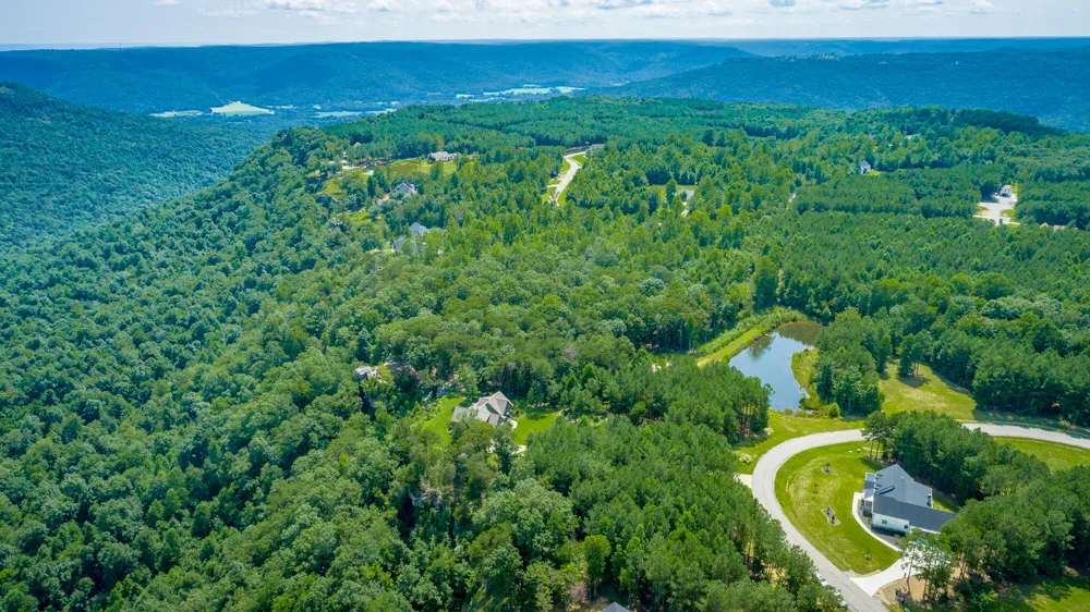 Crockett Loop Jasper, TN 37347