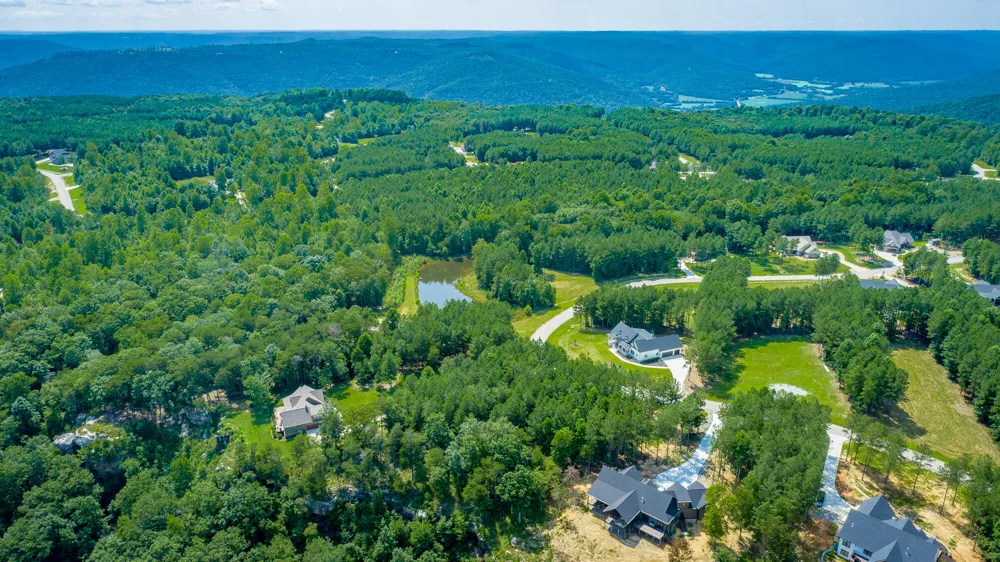 Crockett Loop Jasper, TN 37347