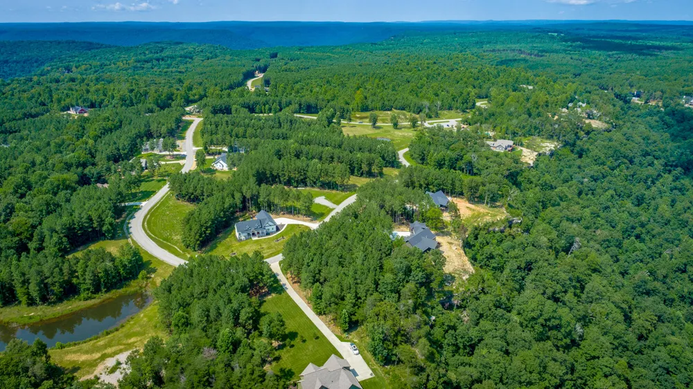 Crockett Loop Jasper, TN 37347