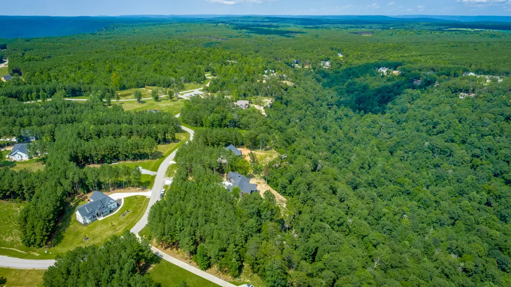 Crockett Loop Jasper, TN 37347