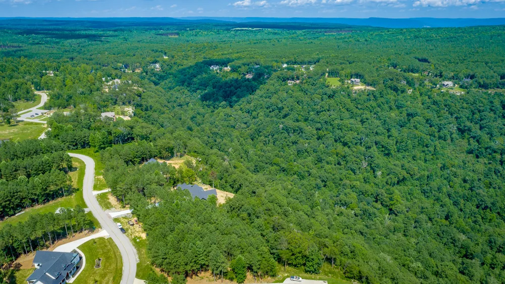 Crockett Loop Jasper, TN 37347