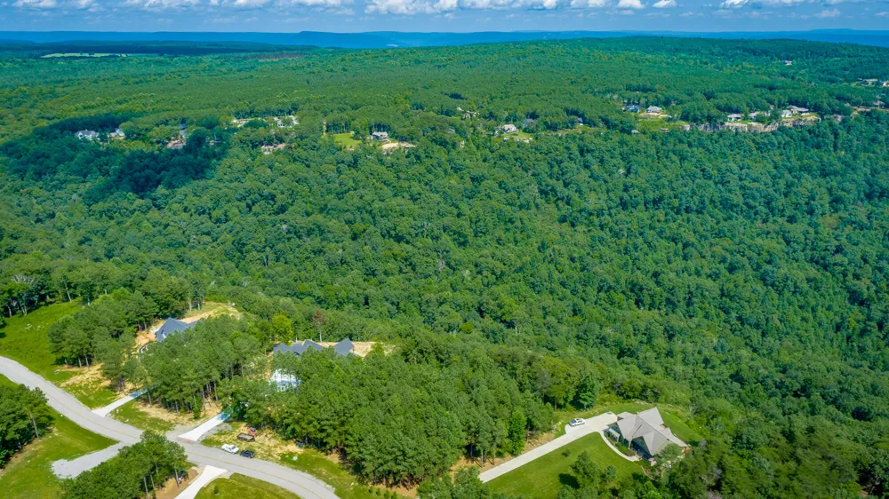 Crockett Loop Jasper, TN 37347