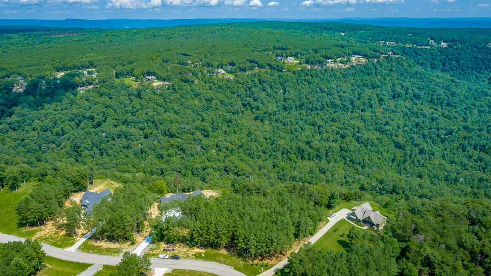Crockett Loop Jasper, TN 37347