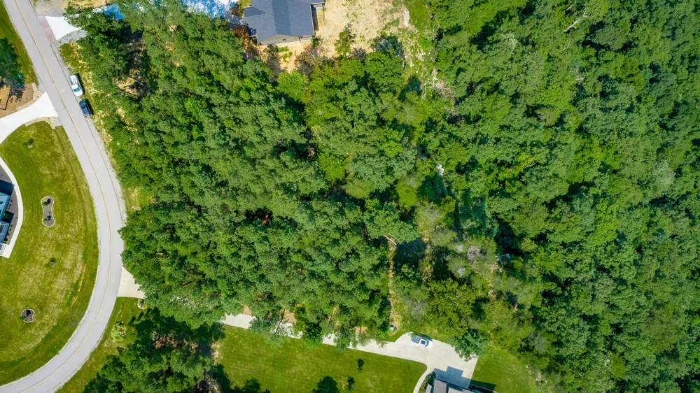 Crockett Loop Jasper, TN 37347