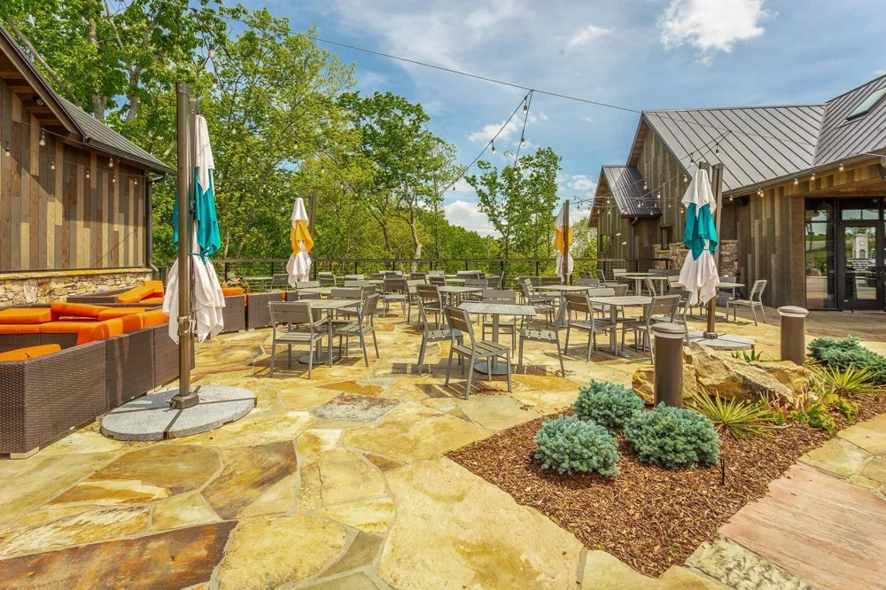 Crockett Loop Jasper, TN 37347