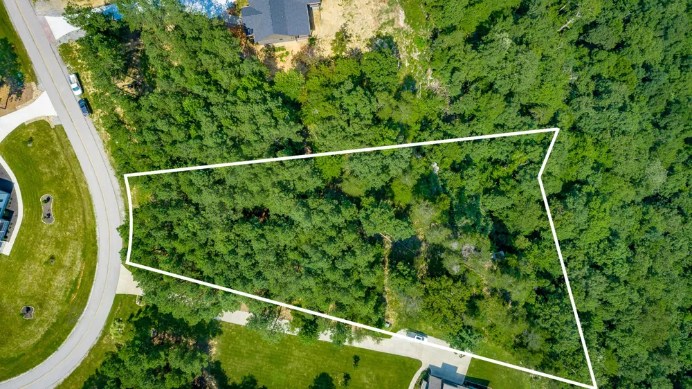 Crockett Loop Jasper, TN 37347