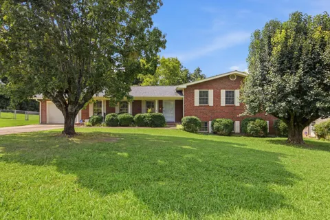 54 Kriswood Drive