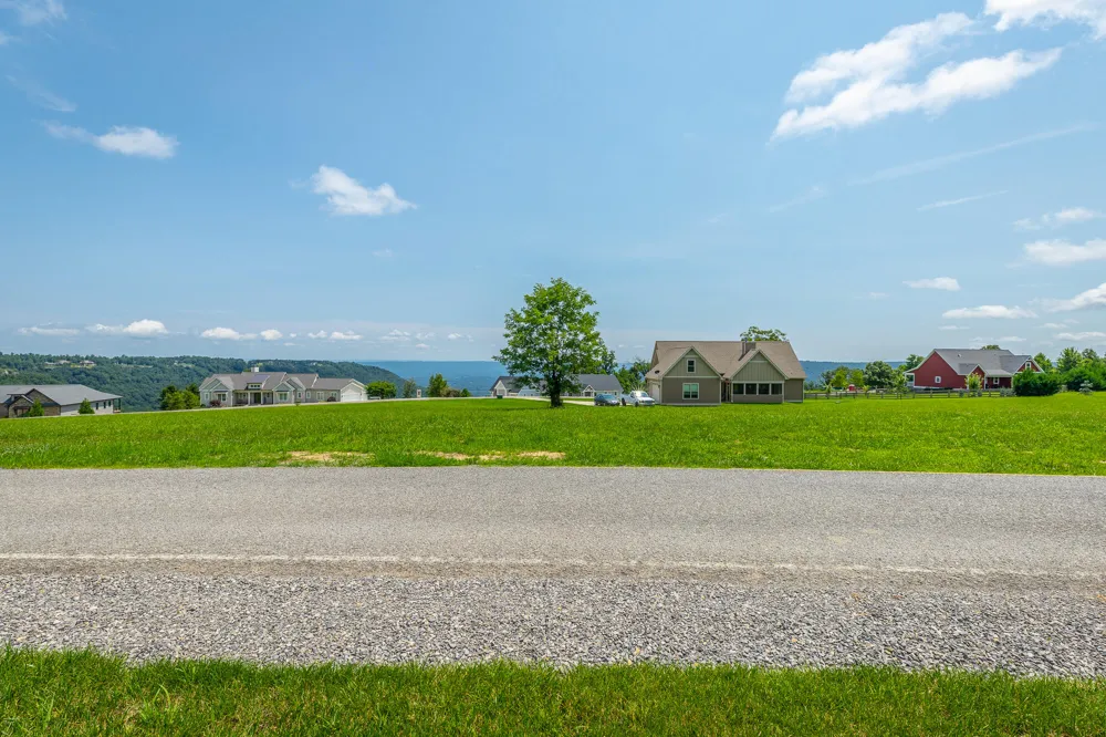 Sunset Circle Jasper, TN 37347