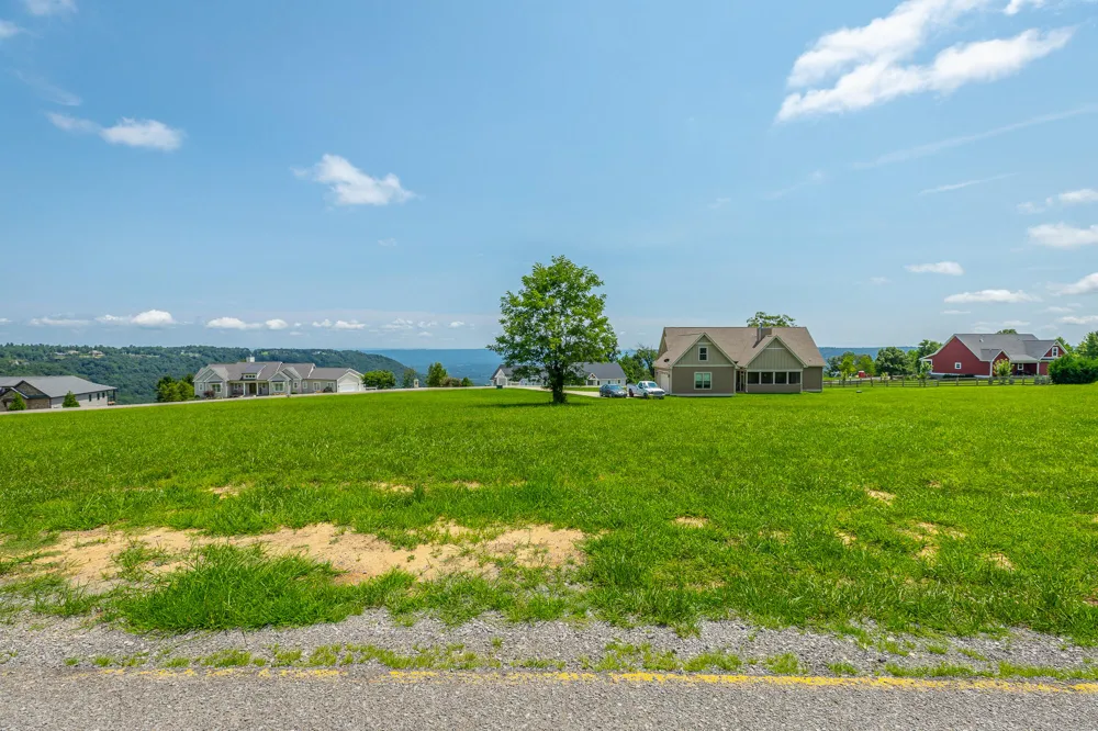 Sunset Circle Jasper, TN 37347