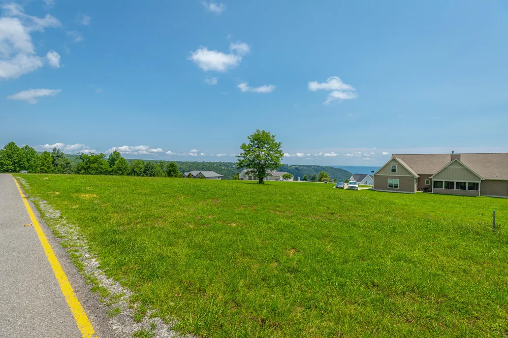 Sunset Circle Jasper, TN 37347