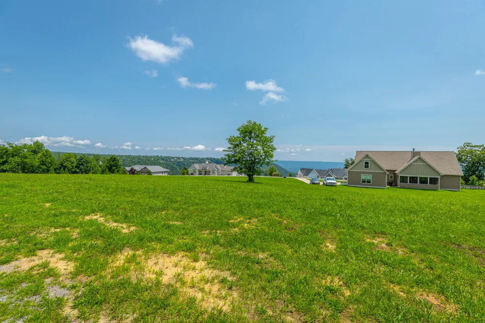Sunset Circle Jasper, TN 37347
