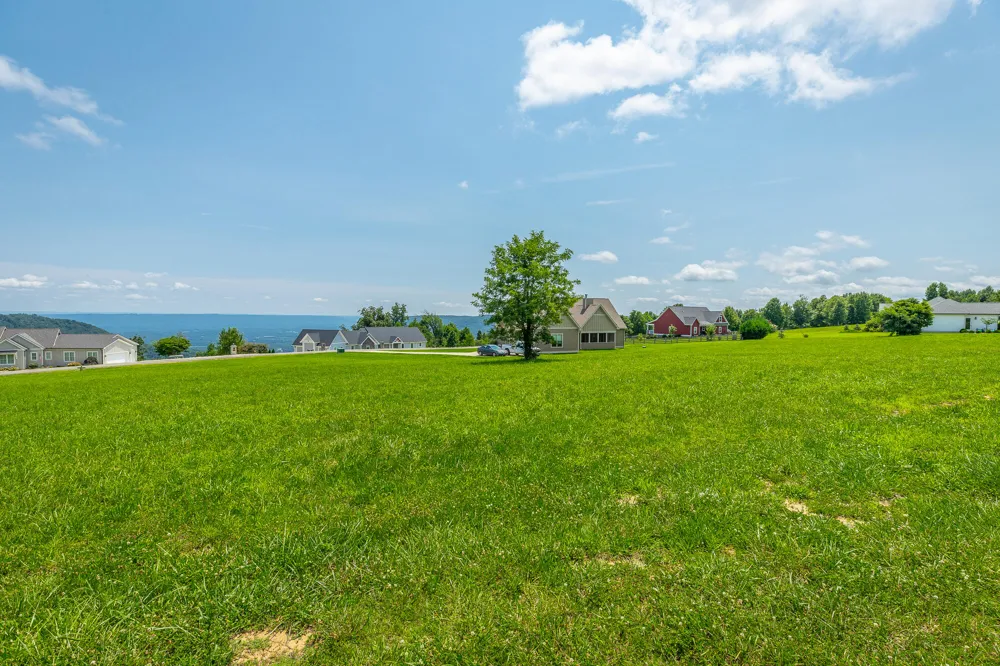 Sunset Circle Jasper, TN 37347