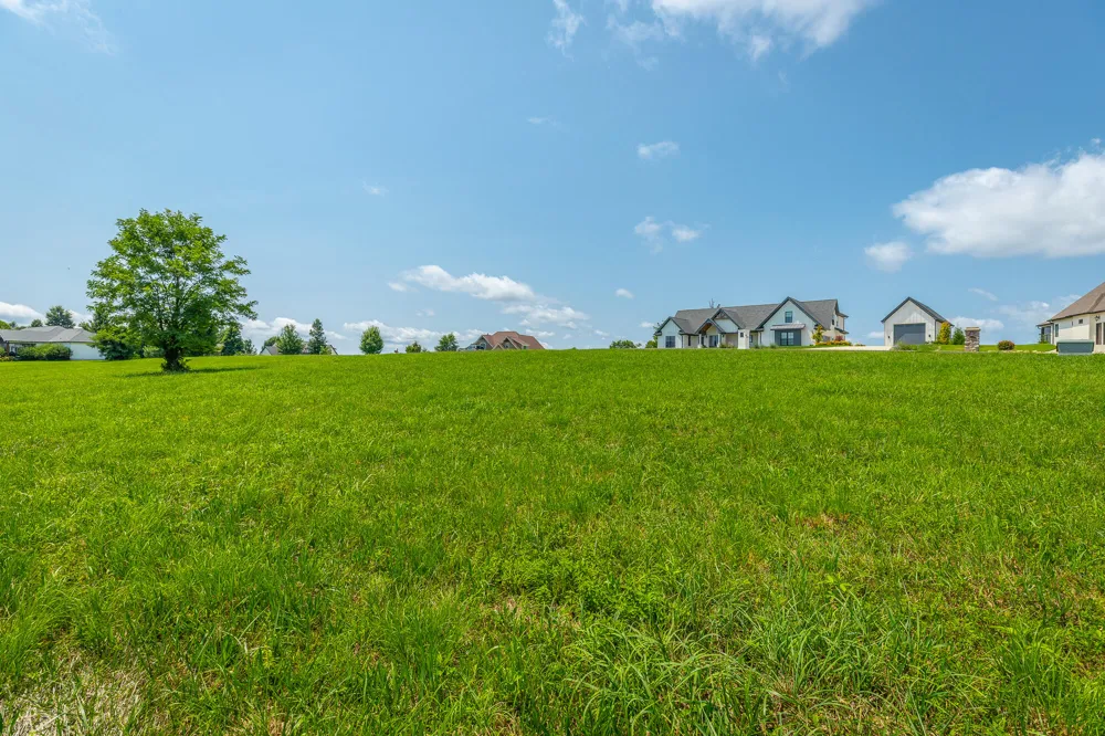 Sunset Circle Jasper, TN 37347