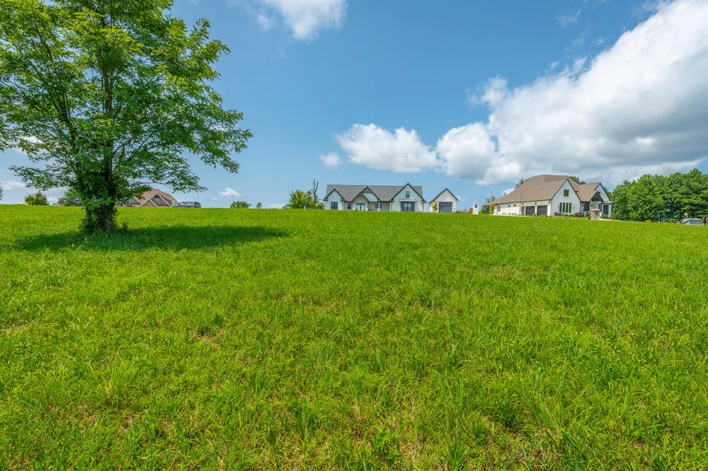 Sunset Circle Jasper, TN 37347