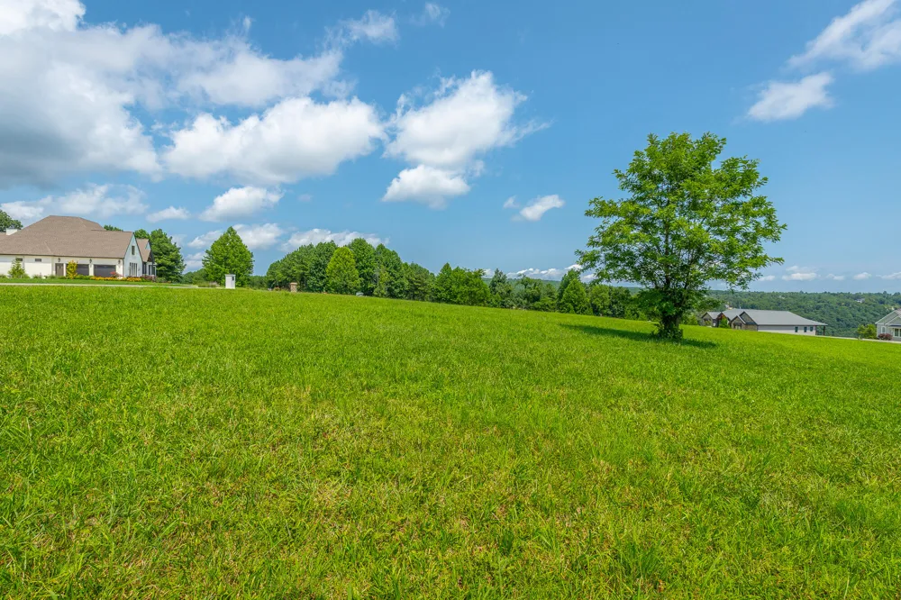 Sunset Circle Jasper, TN 37347