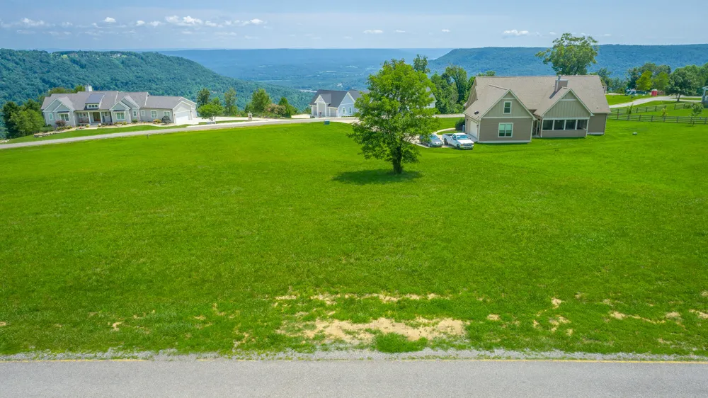 Sunset Circle Jasper, TN 37347