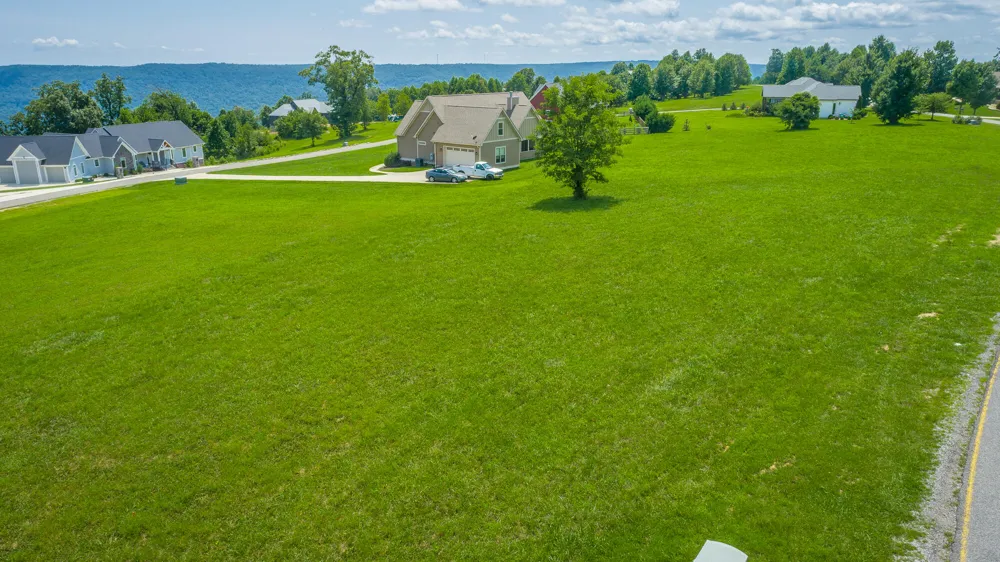 Sunset Circle Jasper, TN 37347