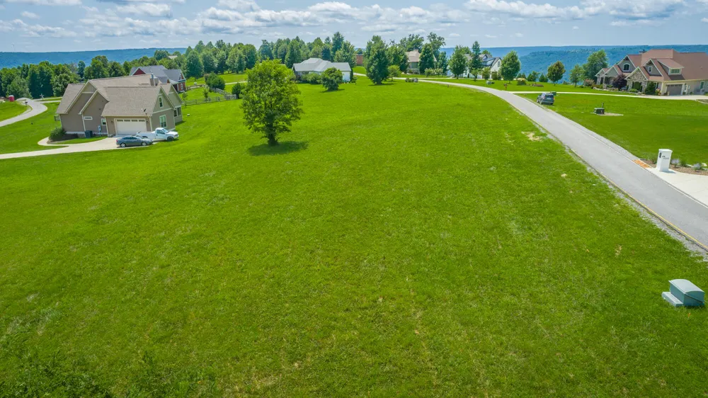 Sunset Circle Jasper, TN 37347