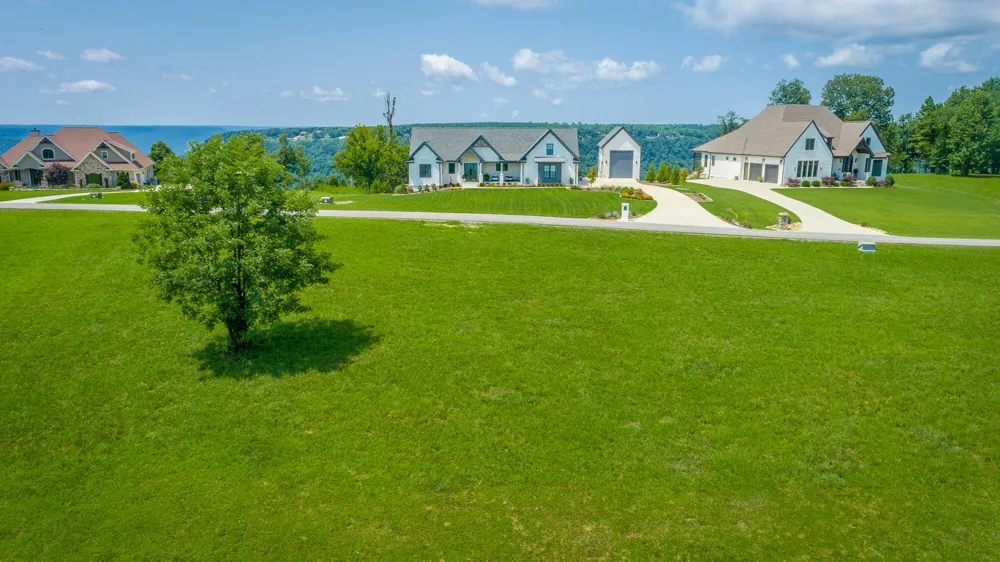 Sunset Circle Jasper, TN 37347