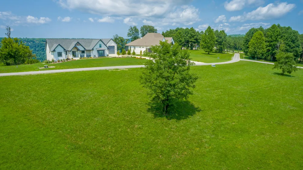 Sunset Circle Jasper, TN 37347