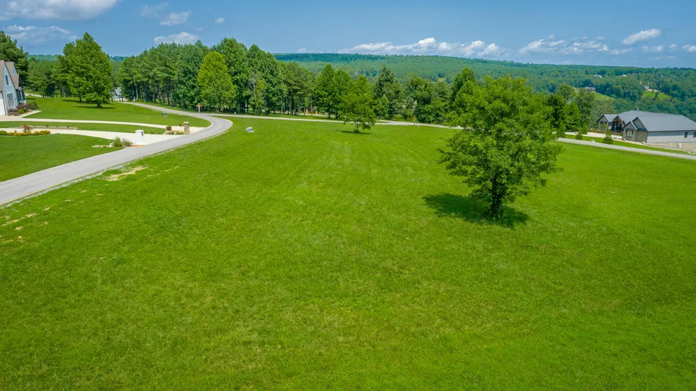 Sunset Circle Jasper, TN 37347